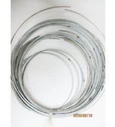 חישוק מתכת קוטר 10