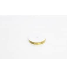 חוט ברזל זהב 0.5- במבצע