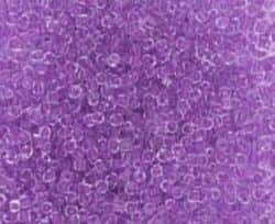 ונציה סגול שקוף -במבצע