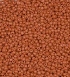 ונציה אדום -במבצע