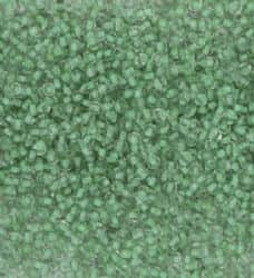 ונציה ירוק שקוף -במבצע