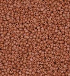 ונציה אדום במבצע