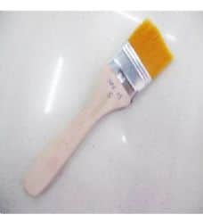 מברשת שטח מידה 5