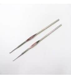 מסרגת קרושה מידה 2