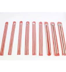 מסרגות מידה 2