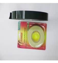 דבק דו-צדדי חזק במיוחד