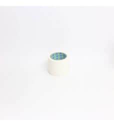 דבק נייר מסקנטיפ 55 מ"מ