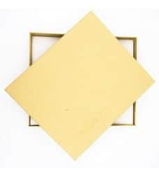 קופסאת אריזה 16*19