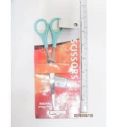 מספריים ארוכות כ-17 ס"מ -(8)