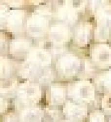 חרוזי רוקאי- שמנת-8