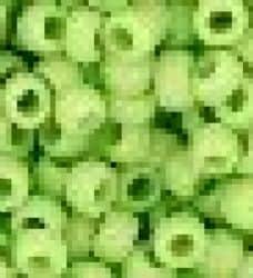 חרוזי רוקאי-ירוק דשה מט-6