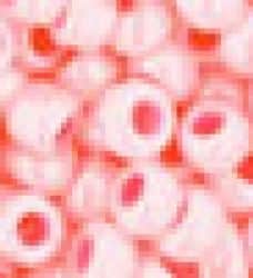 חרוזי רוקאי-ורוד מיוחד- 6