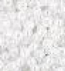 חרוזי רוקאי- לבן פנינה -11