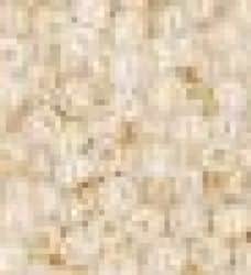 חרוזי רוקאי- שמנת פנינה-11