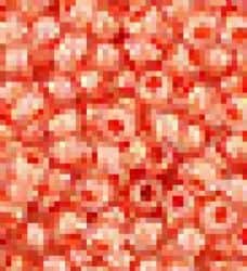 חרוזי רוקאי- גתום אפרסק-11