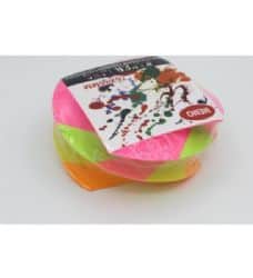 דפי ממו מסובב