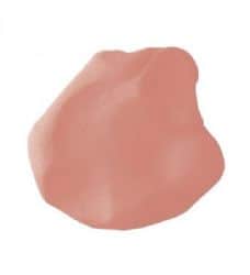 פלסטלינה לילדים 250 גרם בצבע- אפרסק