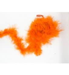 סרט פרווה-כתום