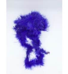 סרט נוצות-סגול ככה