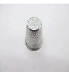 אצבעון ממתכת