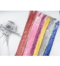 חבילת פפיונים קטנים