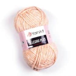 צמר אלגרו פלוס- ALLEGRO PLUS (704)