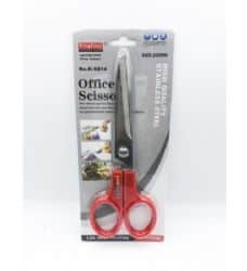 מספרי גננות למניעת החלקה-(22)