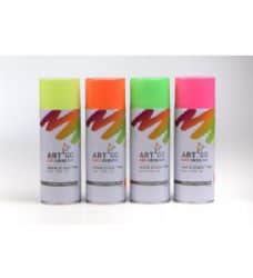 ספרי צבע-זוהרים