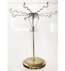 מעמד לשרשראות