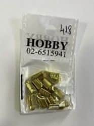 סופיות מעיכה-גדול- זהב