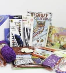 הערכה של הבידוד שלנו