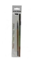 מכחול מידה 5