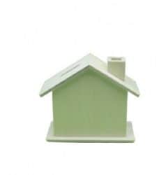 קופת צדקה בית- במבמצע