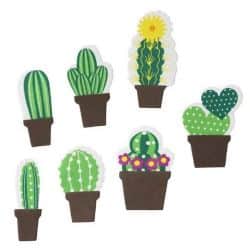 חיתוכי סול- קקטוס