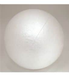 קלקר מידה 15 ס"מ