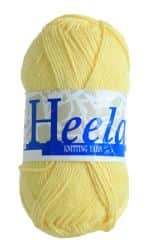 חוט כותנה- הילה -64776