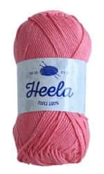 חוט כותנה- הילה -64990