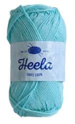 חוט כותנה- הילה -64772