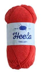 חוט כותנה- הילה -64770