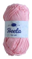 חוט כותנה- הילה -64766