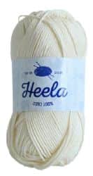 חוט כותנה- הילה -64762