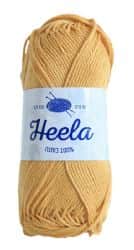 חוט כותנה- הילה -64760