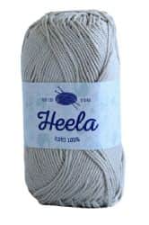 חוט כותנה- הילה -64755