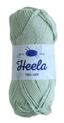 חוט כותנה- הילה -64754