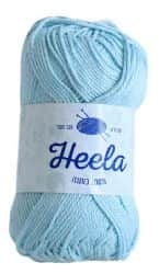 חוט כותנה- הילה -64751