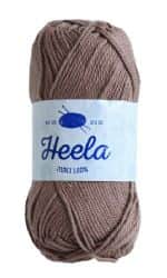 חוט כותנה- הילה -64746