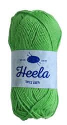 חוט כותנה- הילה -64745