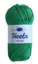 חוט כותנה- הילה -64744