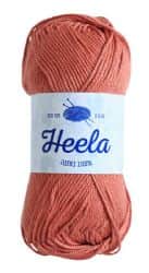 חוט כותנה- הילה -64740