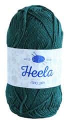 חוט כותנה- הילה -64739